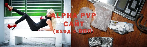 дживик Снежинск