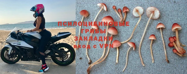 спайс Слюдянка