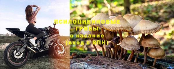 спайс Слюдянка