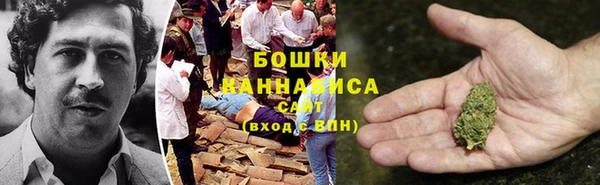 прущая мука Снежногорск